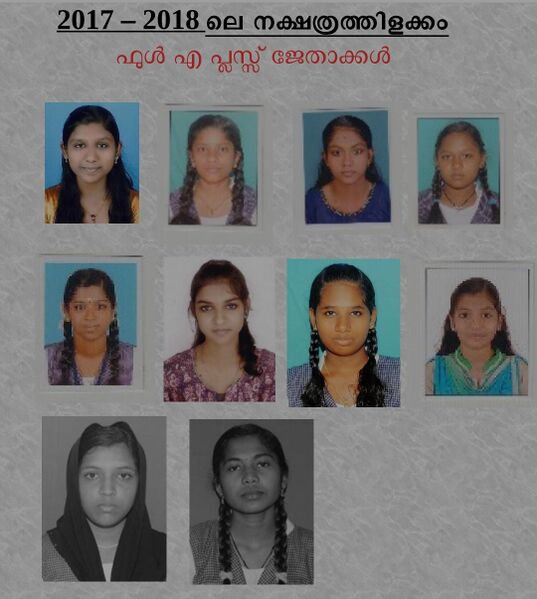 പ്രമാണം:41069 17-18result.jpeg