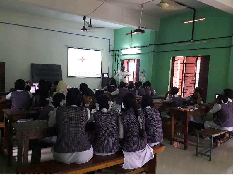 പ്രമാണം:41069 ex3.png