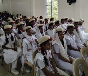41101 tkmhss independence day (3)..jpg