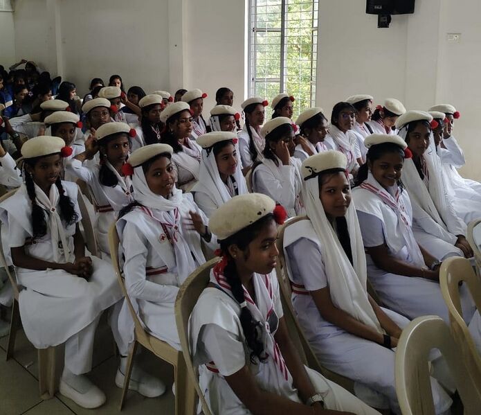 പ്രമാണം:41101 tkmhss independence day (3)..jpg