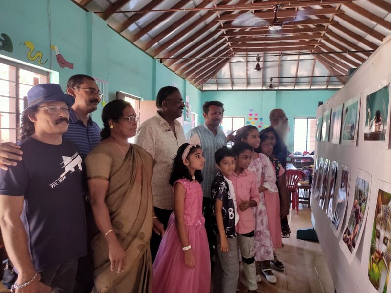 പ്രമാണം:41409 June 5 2024 2.jpg