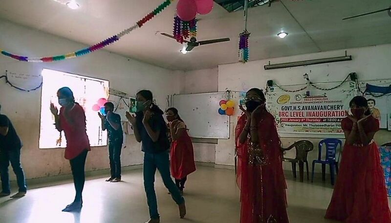 പ്രമാണം:42021 hello2.jpg