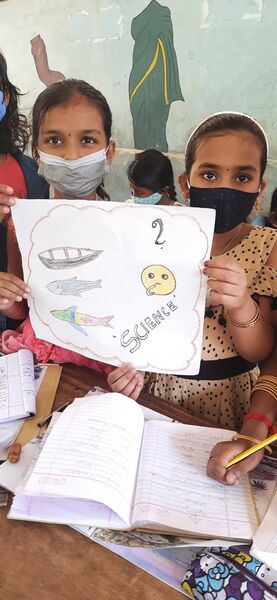 പ്രമാണം:42021 lp245.jpg