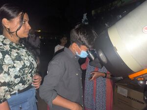 42023 VAANANIREEKSHANAM.jpg