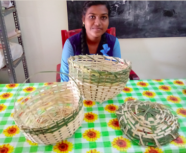 ഐ റ്റി മേളയിൽ തുടർച്ചയായ എട്ടാം വർഷവും ഓവറോൾ