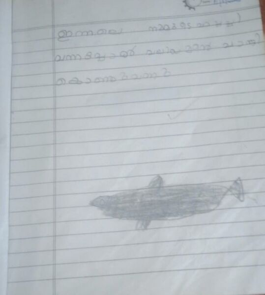 പ്രമാണം:42065 TVM KUNJ SUHRA FATHIMA.jpg