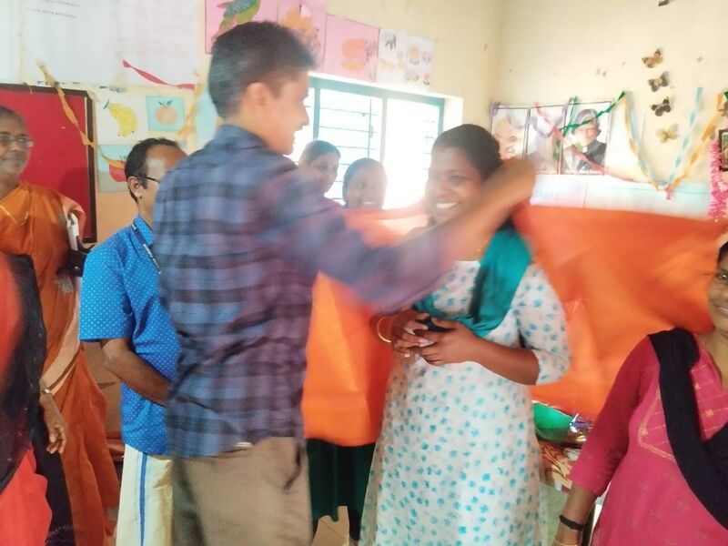 പ്രമാണം:42085 tr8.jpg