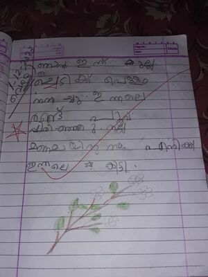 42338-TVM-KUNJ-ABHINAV SHAJI.jpg