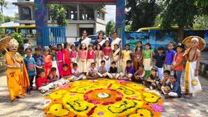 42405 onam celebration.jpeg