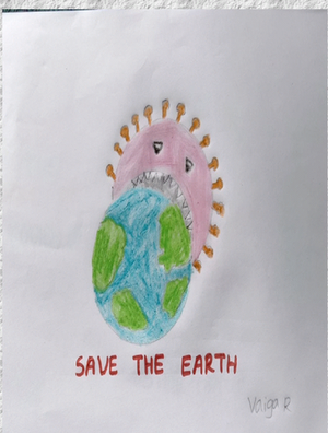 42408-vyga r-std2.png