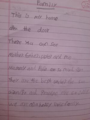 42526-TVM-KUNJ-SHAFNA FATHIMA.jpg