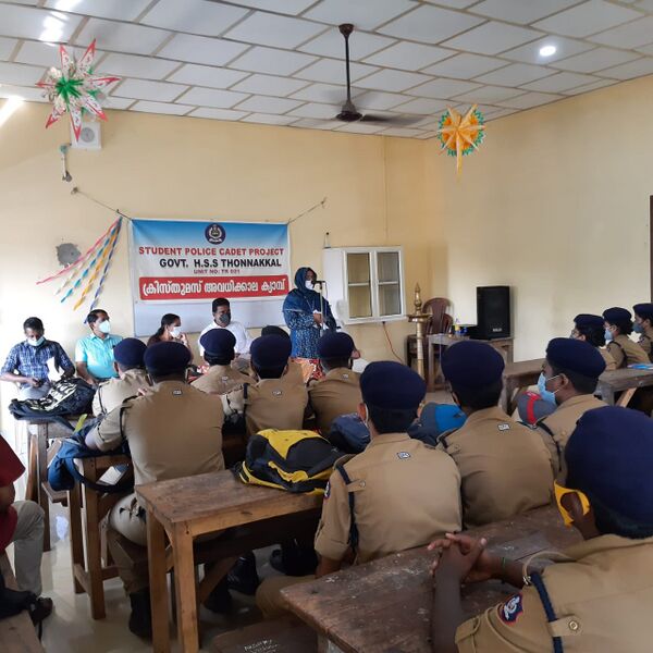 പ്രമാണം:43004 844.jpeg