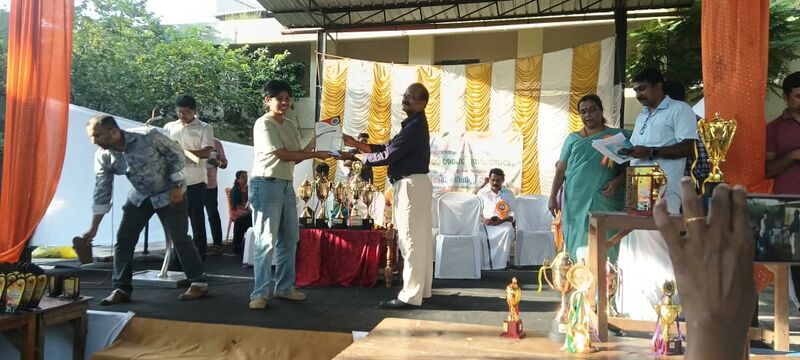 പ്രമാണം:43085 science1.jpeg