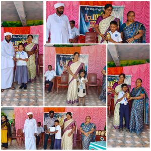 43240 prathibha1.jpeg