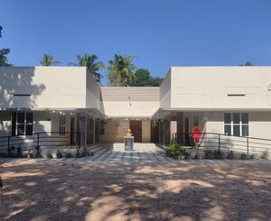 43445 HiTech School.jpeg