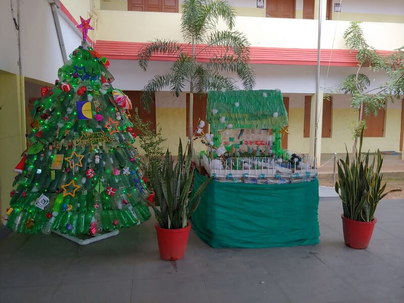 പ്രമാണം:44018 cnk12.jpg