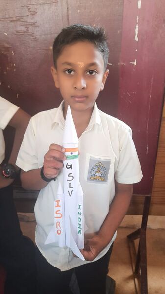 പ്രമാണം:44018sf 15.jpg