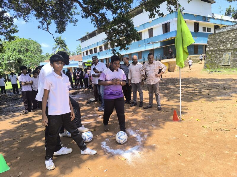 പ്രമാണം:44029 2679.jpg