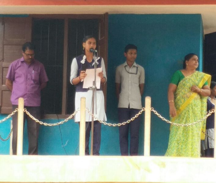 പ്രമാണം:44029 335.jpg