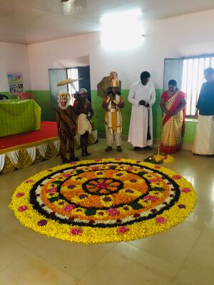 44042 onam2022.jpg