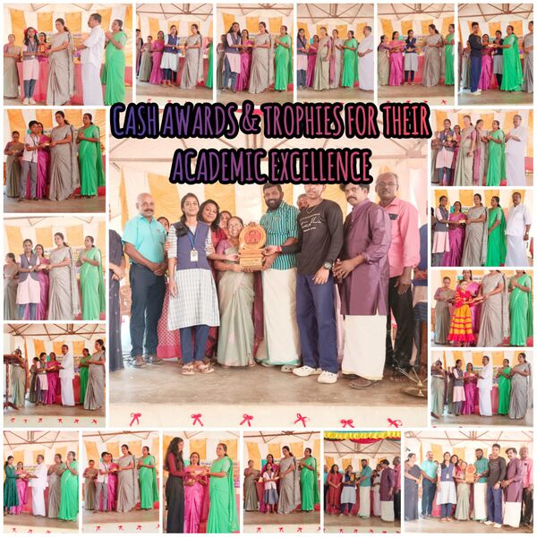 പ്രമാണം:44044 TVM AD2.jpg