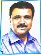 ഡോ. റോസ് ബിസ്റ്റ്