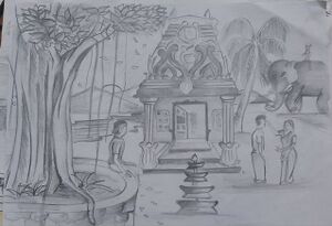 44050 23 12 23 2.jpg