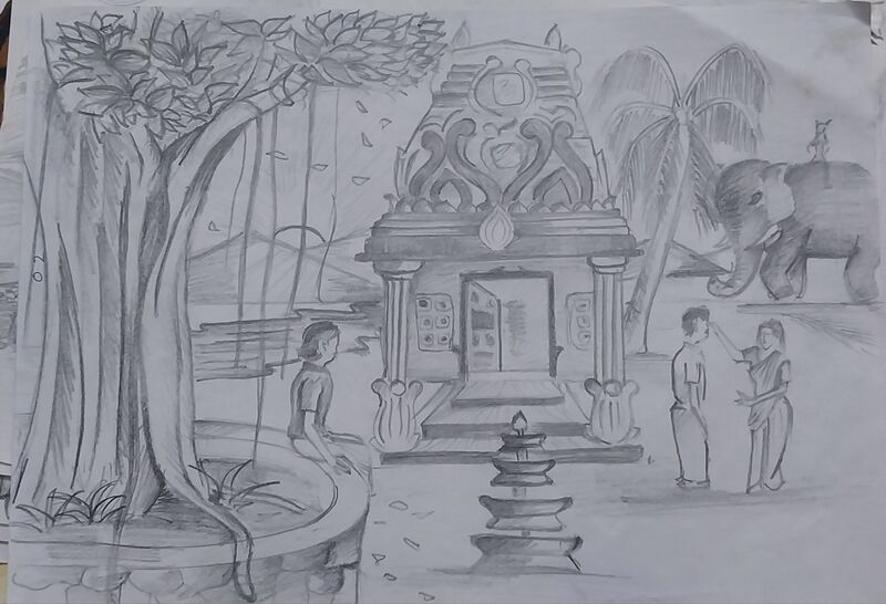 പ്രമാണം:44050 23 12 23 2.jpg