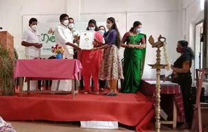 44055 haritha vidyalayam.jpg