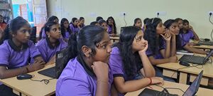 44055 school camp2025 phaseII02.jpg