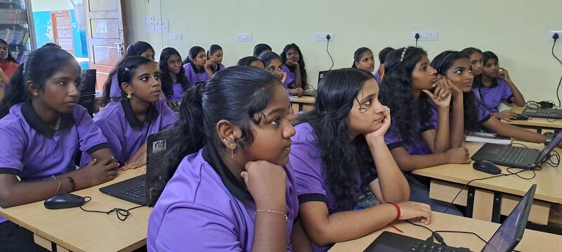 പ്രമാണം:44055 school camp2025 phaseII02.jpg