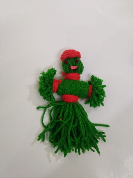 പ്രമാണം:44068 424.jpeg