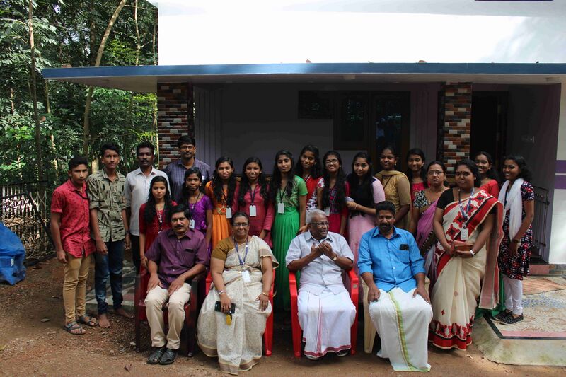 പ്രമാണം:44068 85.jpg