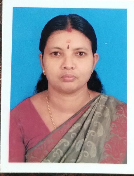 പ്രമാണം:44204 Anitha Teacher.jpg