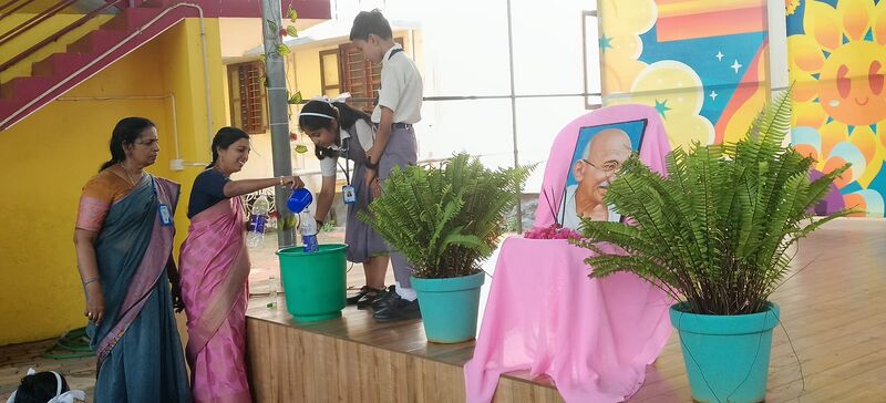 പ്രമാണം:44443martday 2026.jpg