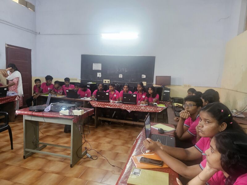 പ്രമാണം:45027 one day camp.jpg