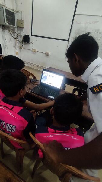 പ്രമാണം:46024 LK BMI 5.jpg