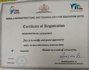 46075-ALP-LK-CERTIFICATE.jpg.jpg