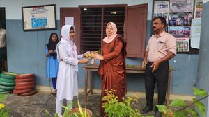 47045-teachers day22.jpg