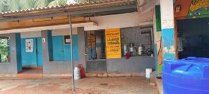 48137 HIGH TEC KITCHEN.jpeg