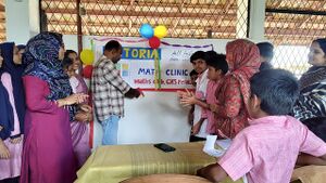 48141maths lab inauguration.jpg