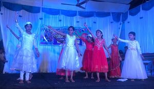 48203varshikam 5.jpeg