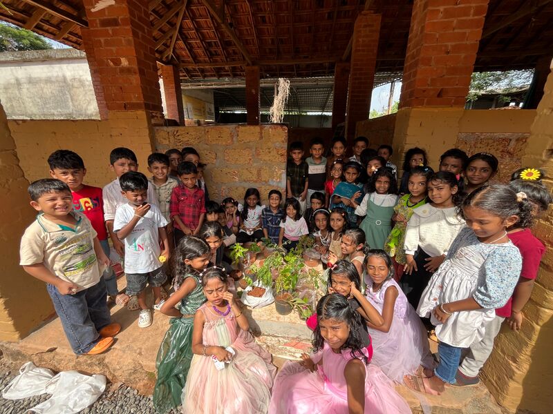 പ്രമാണം:48239 june 5 1.jpg