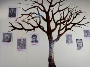 48479 MATHSLAB 07.jpg