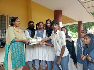 8122-scrapchallenge.jpg