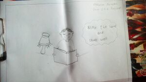 ALPHONSA SANEESH.JPG