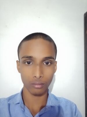 Abdul Khadar P A 9 A Sarvajana.jpg