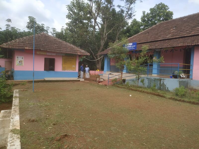 പ്രമാണം:Alps kuruvattoor.jpg