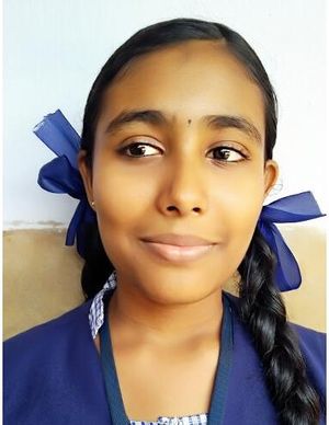 Anaghacanto 22076.jpg