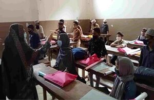 BS21 KKD 47089 6.jpg